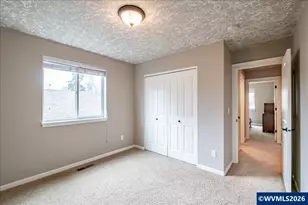 3963 Jesslyn Ct SE, Salem, OR 97302 - Photo 21