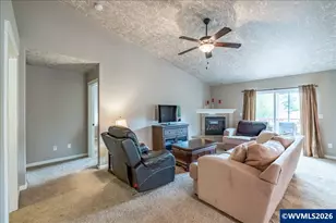 3963 Jesslyn Ct SE, Salem, OR 97302 - Photo 11