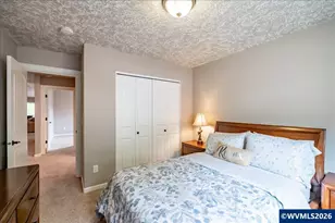 3963 Jesslyn Ct SE, Salem, OR 97302 - Photo 17