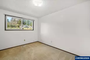 2035 Primrose Lp, Philomath, OR 97370 - Photo 19