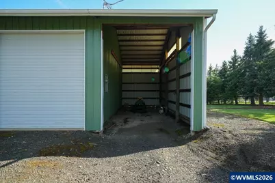 2035 Primrose Lp, Philomath, OR 97370 - Photo 35