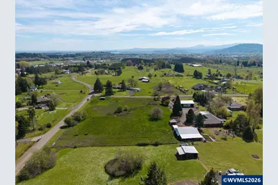 2035 Primrose Lp, Philomath, OR 97370 - Photo 49