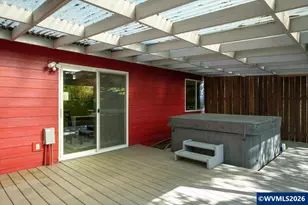 2035 Primrose Lp, Philomath, OR 97370 - Photo 31