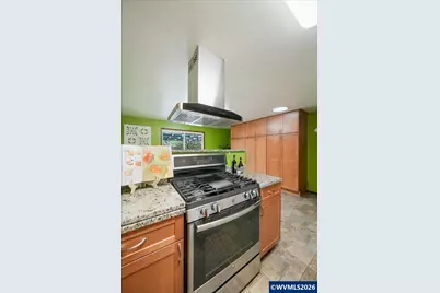 2035 Primrose Lp, Philomath, OR 97370 - Photo 13