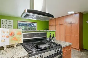 2035 Primrose Lp, Philomath, OR 97370 - Photo 13