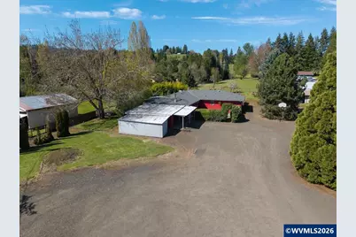 2035 Primrose Lp, Philomath, OR 97370 - Photo 33