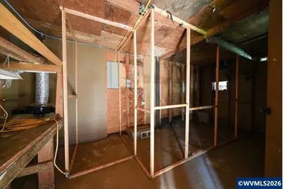 2035 Primrose Lp, Philomath, OR 97370 - Photo 45