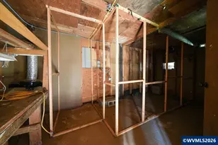 2035 Primrose Lp, Philomath, OR 97370 - Photo 45