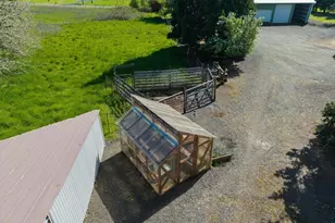 2035 Primrose Lp, Philomath, OR 97370 - Photo 41