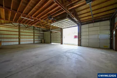 2035 Primrose Lp, Philomath, OR 97370 - Photo 37