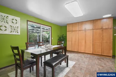 2035 Primrose Lp, Philomath, OR 97370 - Photo 9