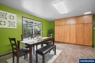 2035 Primrose Lp, Philomath, OR 97370 - Photo 9