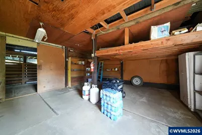 2035 Primrose Lp, Philomath, OR 97370 - Photo 43