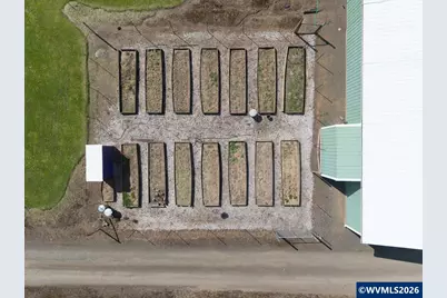 2035 Primrose Lp, Philomath, OR 97370 - Photo 39