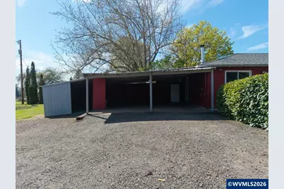 2035 Primrose Lp, Philomath, OR 97370 - Photo 29