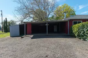 2035 Primrose Lp, Philomath, OR 97370 - Photo 29