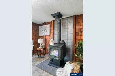 2035 Primrose Lp, Philomath, OR 97370 - Photo 7