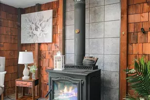 2035 Primrose Lp, Philomath, OR 97370 - Photo 7