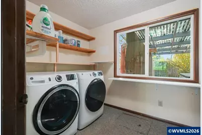 2035 Primrose Lp, Philomath, OR 97370 - Photo 27