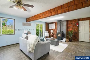 2035 Primrose Lp, Philomath, OR 97370 - Photo 5