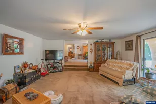 178 Washburn St, Brownsville, OR 97327 - Photo 5