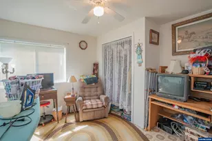 178 Washburn St, Brownsville, OR 97327 - Photo 25