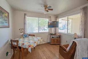 178 Washburn St, Brownsville, OR 97327 - Photo 11