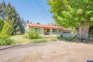178 Washburn St, Brownsville, OR 97327 - Photo 33