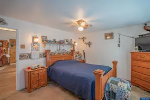 178 Washburn St, Brownsville, OR 97327 - Photo 17