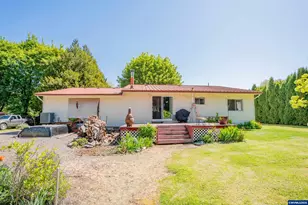 178 Washburn St, Brownsville, OR 97327 - Photo 29