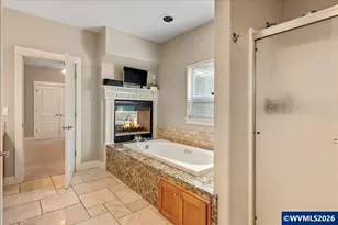 1304 Frontier St, Silverton, OR 97381 - Photo 19