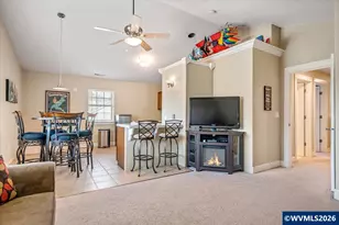 1304 Frontier St, Silverton, OR 97381 - Photo 25