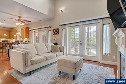 1304 Frontier St, Silverton, OR 97381 - Photo 5