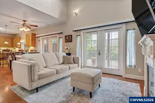 1304 Frontier St, Silverton, OR 97381 - Photo 5