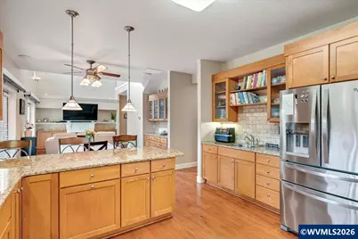 1304 Frontier St, Silverton, OR 97381 - Photo 13