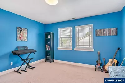 1304 Frontier St, Silverton, OR 97381 - Photo 35