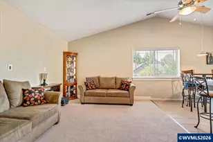 1304 Frontier St, Silverton, OR 97381 - Photo 23