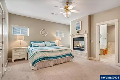 1304 Frontier St, Silverton, OR 97381 - Photo 15