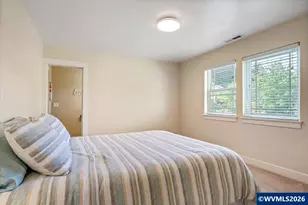 1304 Frontier St, Silverton, OR 97381 - Photo 39