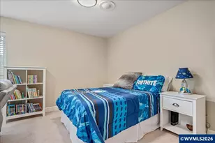 1304 Frontier St, Silverton, OR 97381 - Photo 29