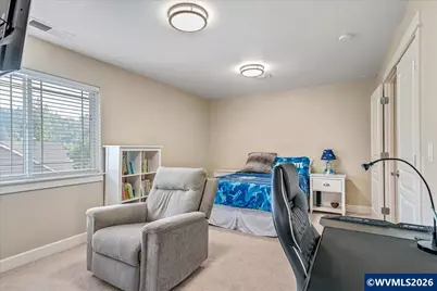 1304 Frontier St, Silverton, OR 97381 - Photo 31