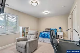 1304 Frontier St, Silverton, OR 97381 - Photo 31