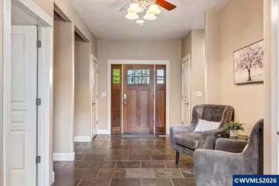 1304 Frontier St, Silverton, OR 97381 - Photo 3