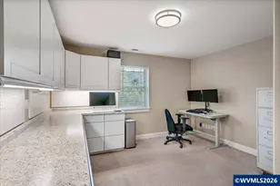 1304 Frontier St, Silverton, OR 97381 - Photo 45