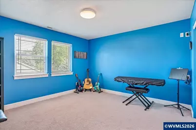 1304 Frontier St, Silverton, OR 97381 - Photo 33