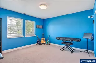 1304 Frontier St, Silverton, OR 97381 - Photo 33