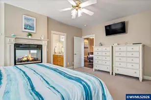 1304 Frontier St, Silverton, OR 97381 - Photo 17