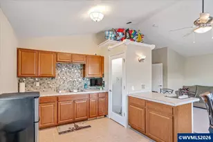 1304 Frontier St, Silverton, OR 97381 - Photo 27