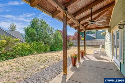 1304 Frontier St, Silverton, OR 97381 - Photo 49