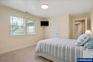 1304 Frontier St, Silverton, OR 97381 - Photo 41